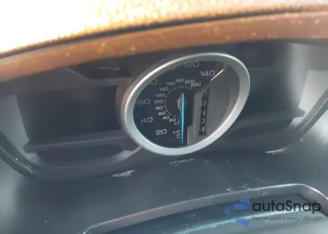 2013 Ford Explorer Limited from USA, damaged, VIN 1FM5K8F87DGA62922